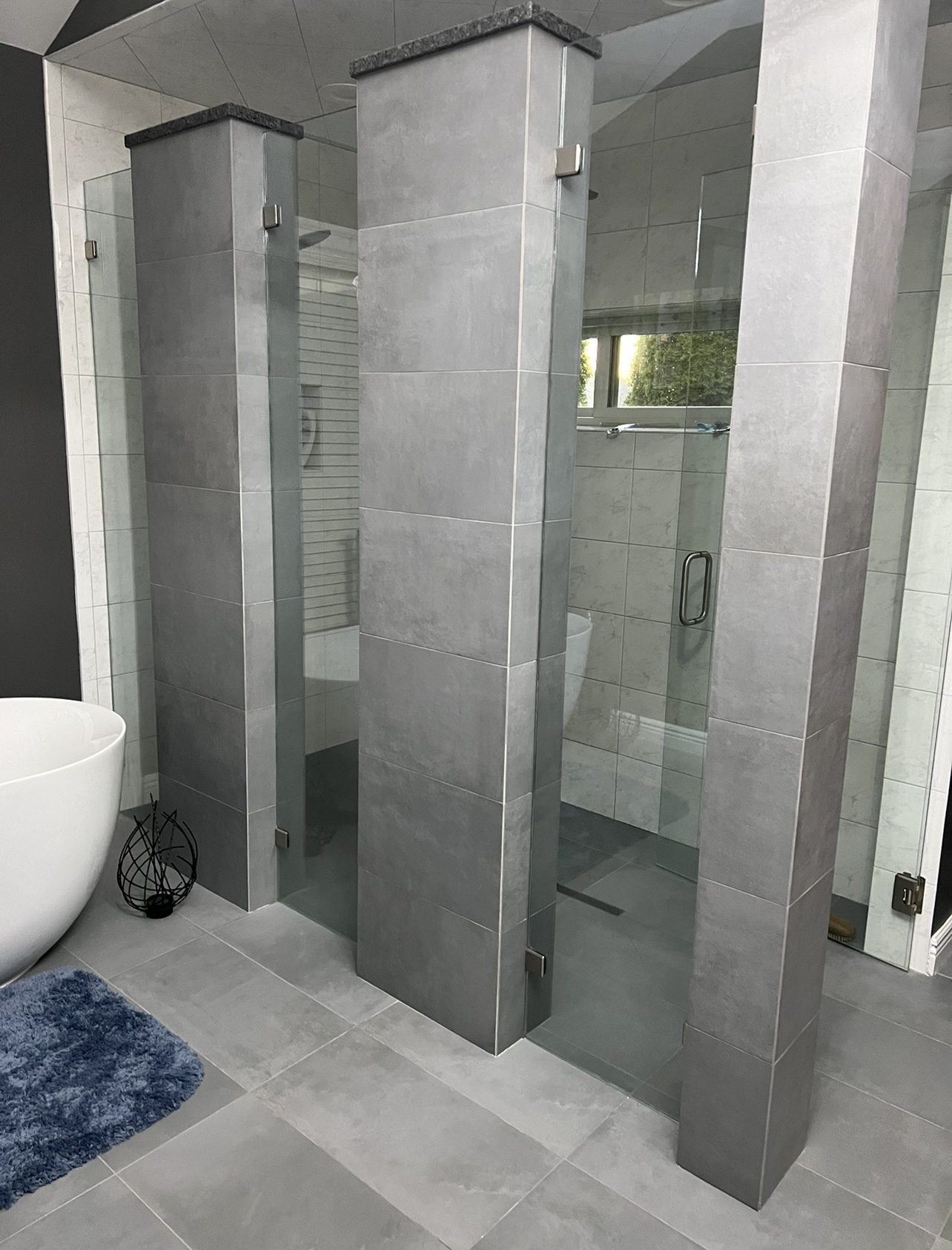 Martin & Sons Building custom home, renovation, and construction project in Southeast Michigan